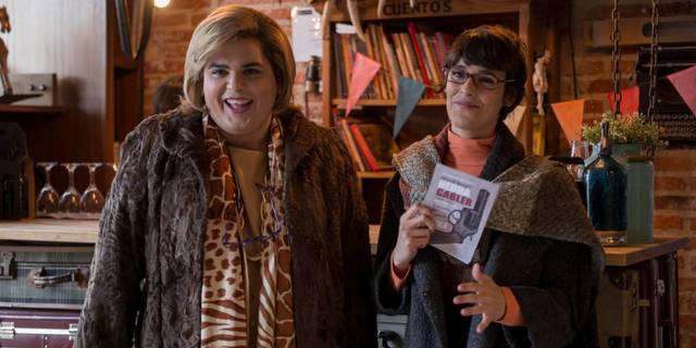 Lanzamiento web PSNoob