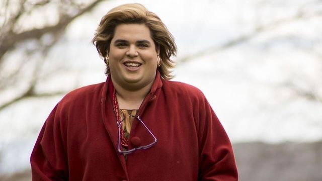 Paquita vídeo promo PSNoob