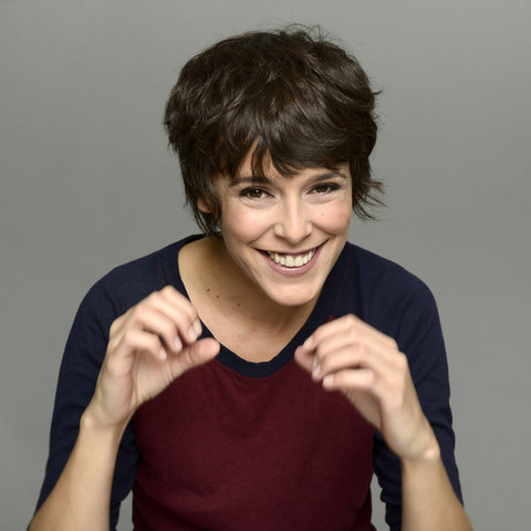 Comunicado de Magüi