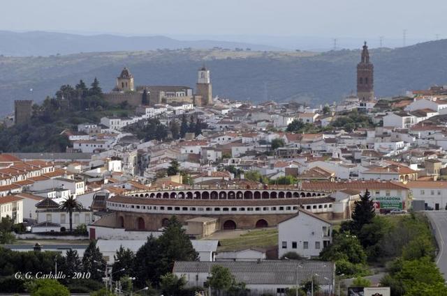Poder de los jerezanos incrementó