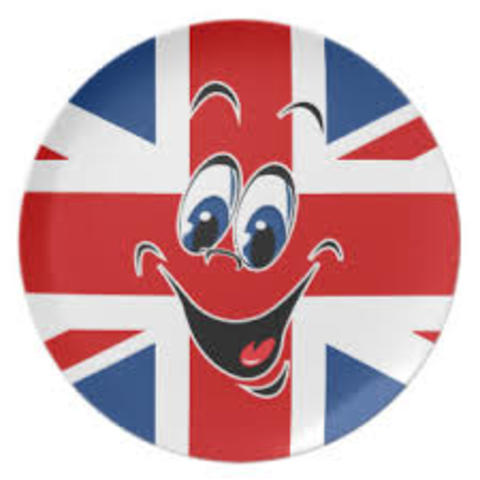 battle of bunker hill