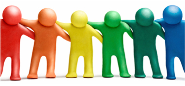 Equal Opportunity in Education Act