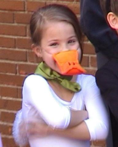 Date and place of birth