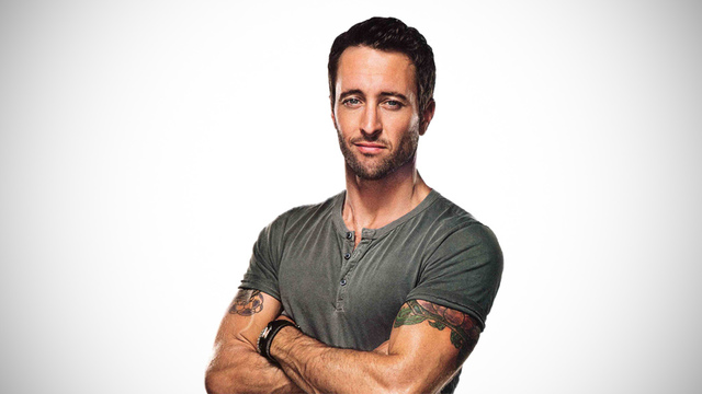 Bachelor of dramatic art program.