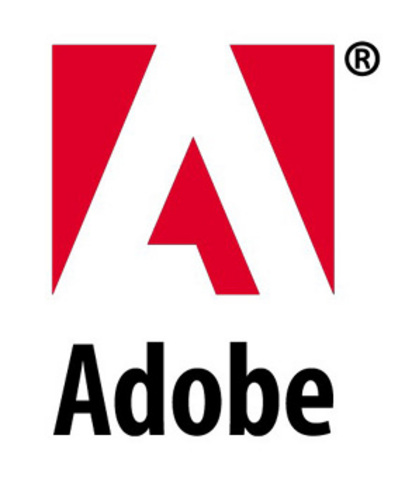 Adobe compra a Macromedia
