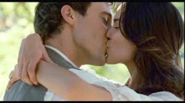 “Man-Thing, Feed”