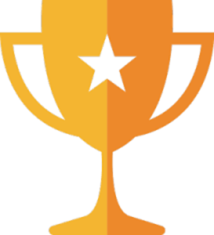 filmography Oyster Farmer