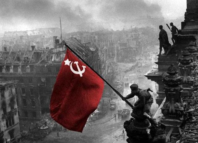 California flag repealing