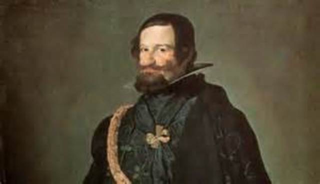 La guerra de successió