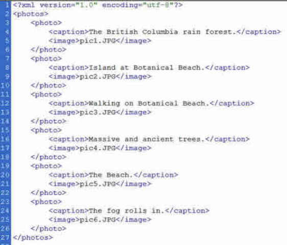 Conheci Action Script