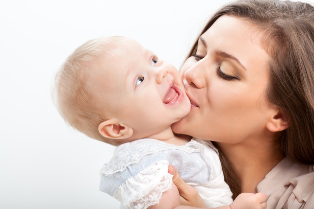 Mi primera vez usando Internet