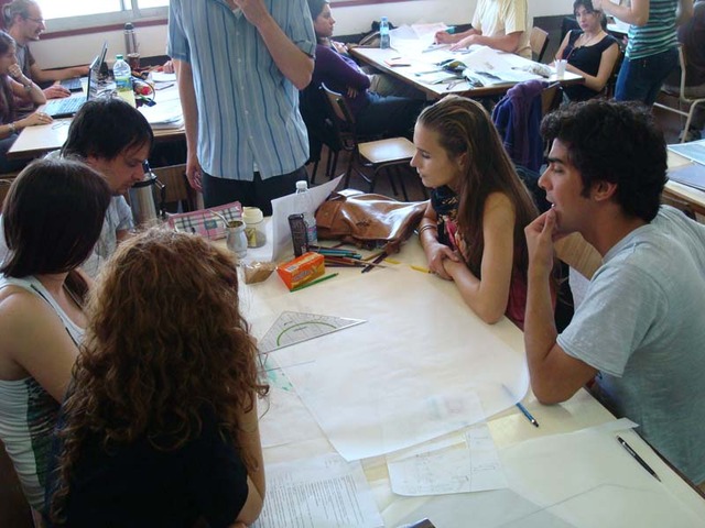 04 jan 2010 decided to change career