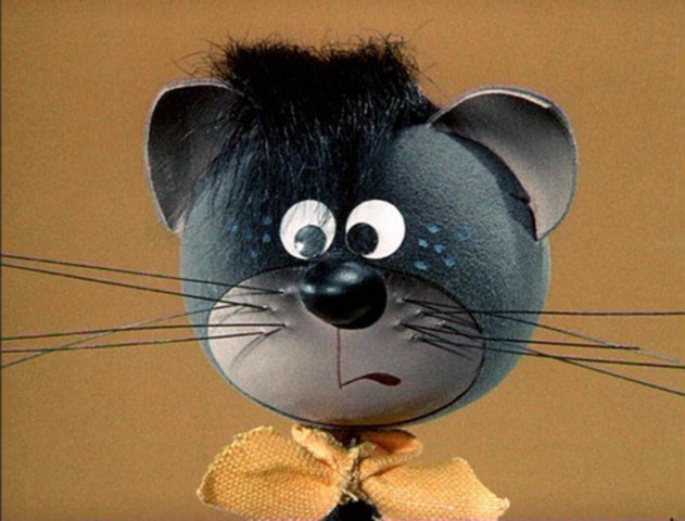 Első ismertebb meséjének megjelenése