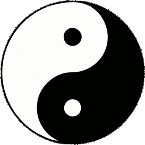 Start of Taoism