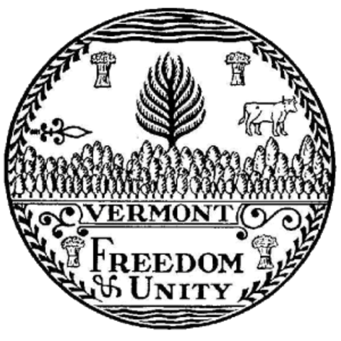 Repubblica del Vermont