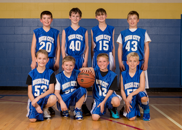 how I Identify with him