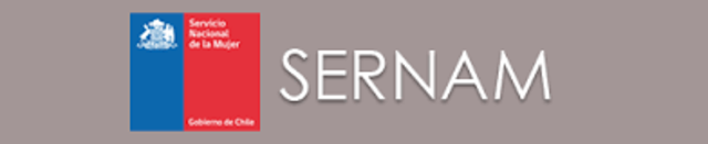 Creación SERNAM