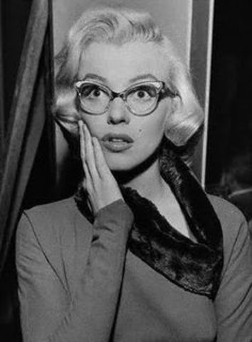 Something you didn't know about her