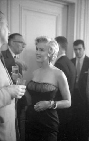 How did she change the world?