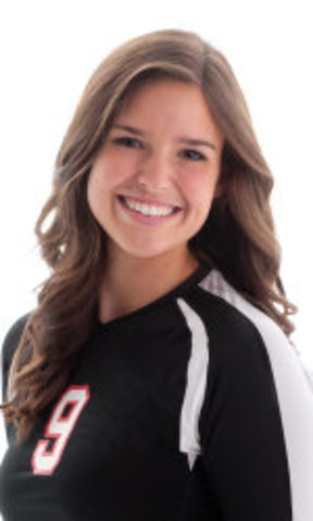 sarah wilhite was born