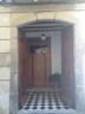 La Casa de Arenys de Mar