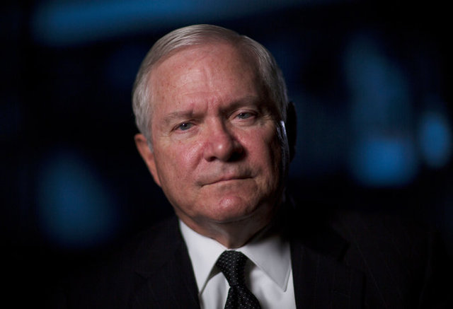 Obama discusses options