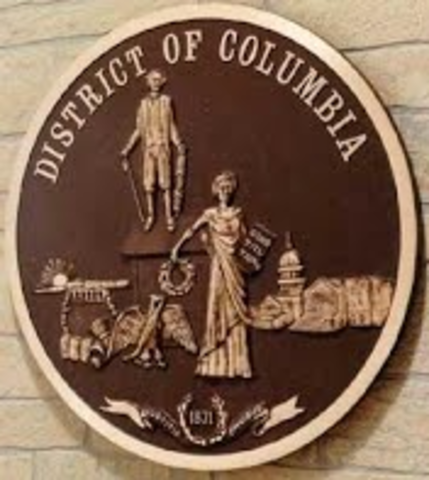 Mills v. D.C. Board of Education