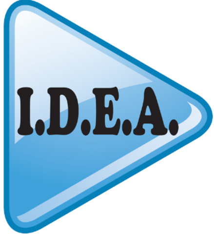 IDEA Reauthorized