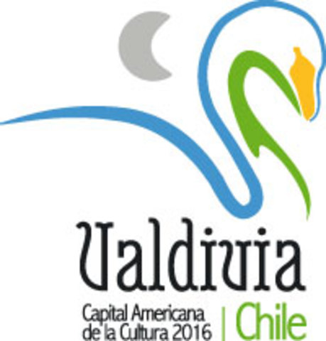 Postulación Valdivia capital cultural