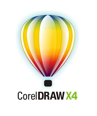 Conheci o Corel Draw