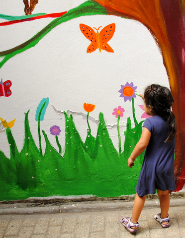 Puesta en marcha de Ley N° 19.620