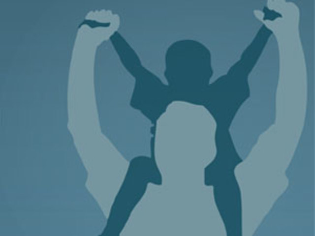 Segunda modificación a la Ley Número 19.620