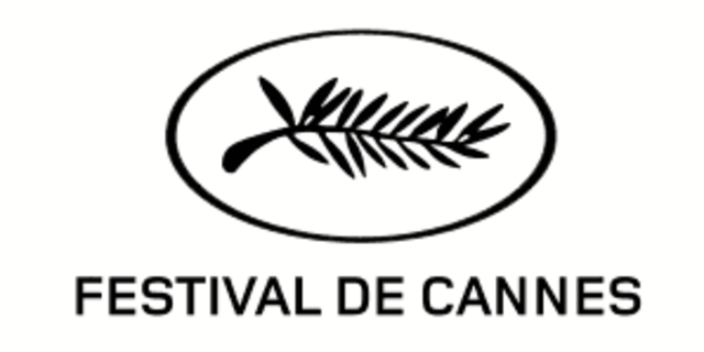The Cannes Film Festival