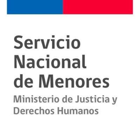 Ley de Adopción actual: Características y principios.