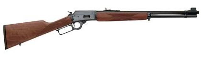 Marlin Model 1894