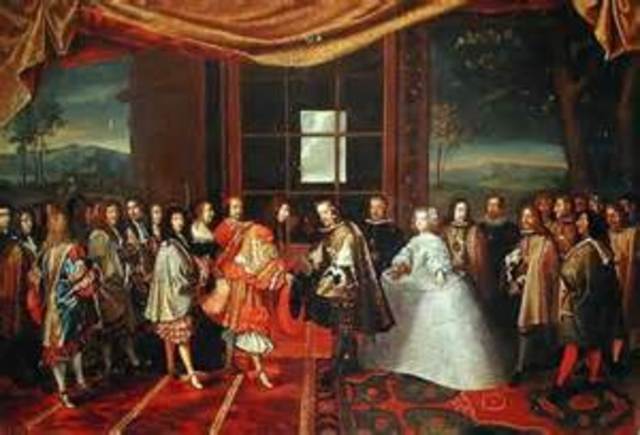 TRACTAT DELS PIRINEUS