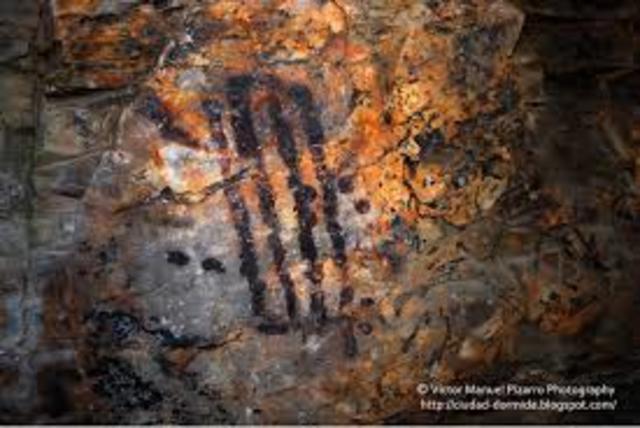 Arroyo de San Serván