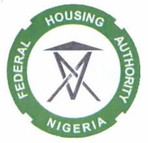 FHA (Federal Housing Authority)