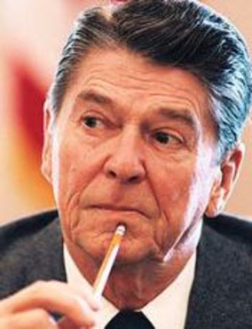 National Policy On Telecommunications And Automated Information Systems Security (NSDD-145)