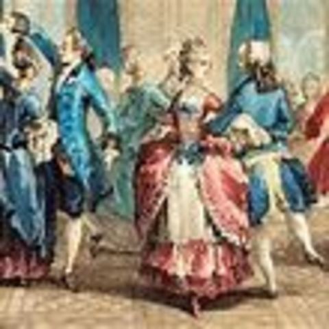 Fall of the Spartan Government