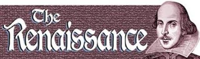 The Meaning of the word Renaissance