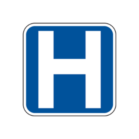 I Cracked My Head Open