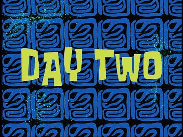 day one of the revolutionary calendar