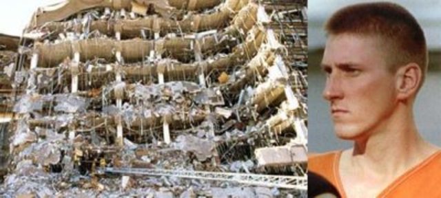 U.S. Policy on Counter-terrorism (PDD-39)