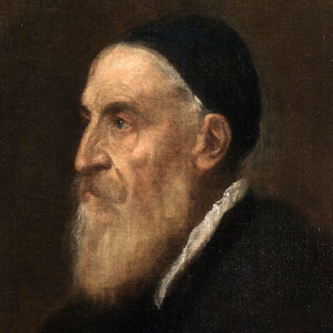 Titian