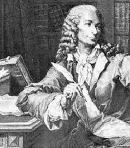 Began to be Outdone by William Shakespeare