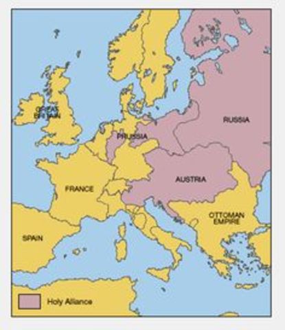 King flees to Austria, is caught at Varennes.