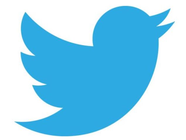 Fundacion Twitter