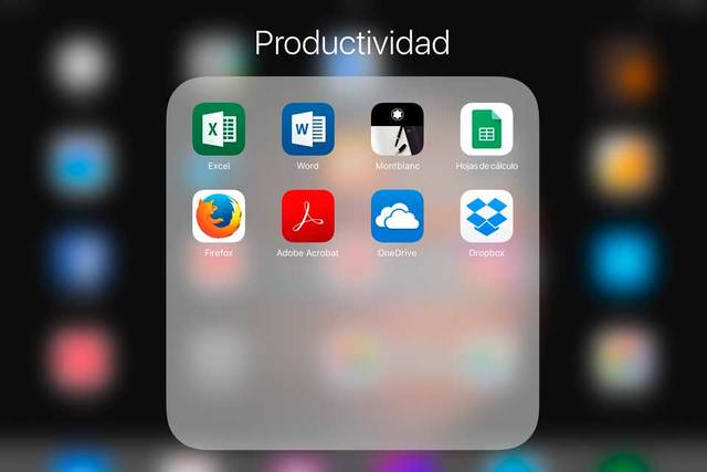 Escritura digital y impresa