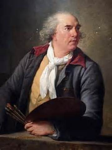 Enlightenment and Revolution